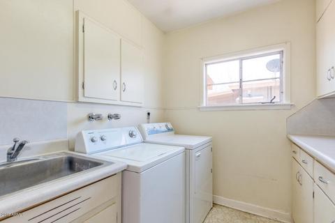 507 N 28th St, Phoenix, AZ 85008 photo 29