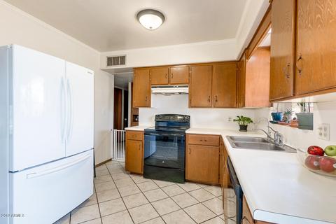 507 N 28th St, Phoenix, AZ 85008 photo 13