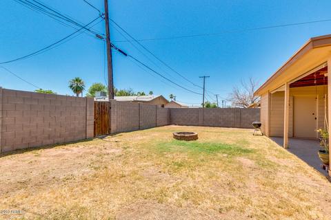 507 N 28th St, Phoenix, AZ 85008 photo 32