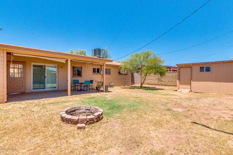 507 N 28th St, Phoenix, AZ 85008 photo 30