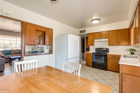 507 N 28th St, Phoenix, AZ 85008 photo 14
