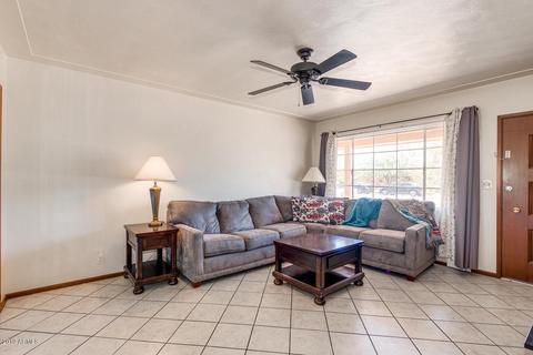 507 N 28th St, Phoenix, AZ 85008 photo 9