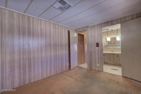 706 W Summit St, Payson, AZ 85541 photo 16