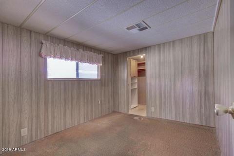 706 W Summit St, Payson, AZ 85541 photo 17