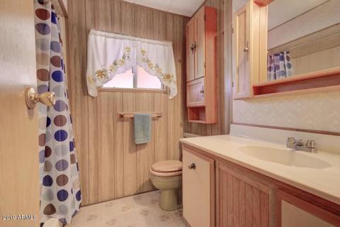 706 W Summit St, Payson, AZ 85541 photo 19