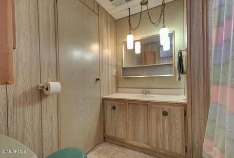 706 W Summit St, Payson, AZ 85541 photo 15