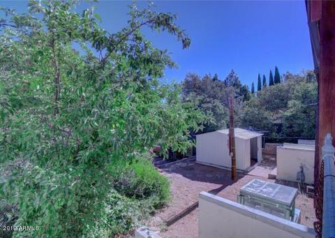 706 W Summit St, Payson, AZ 85541 photo 6