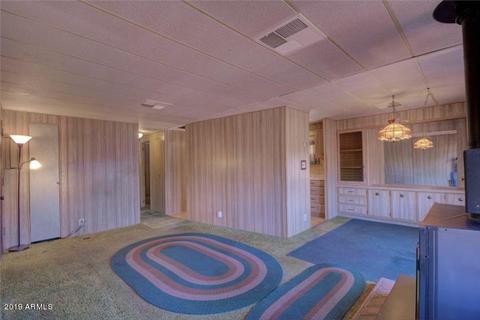 706 W Summit St, Payson, AZ 85541 photo 12