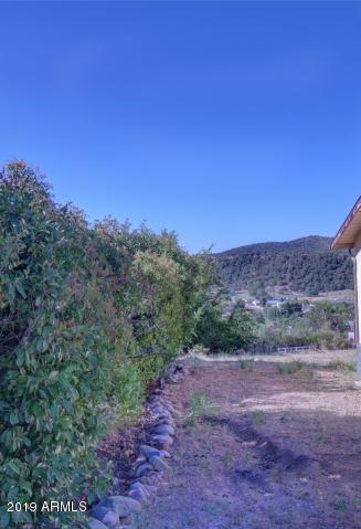 706 W Summit St, Payson, AZ 85541 photo 3