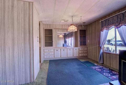 706 W Summit St, Payson, AZ 85541 photo 11