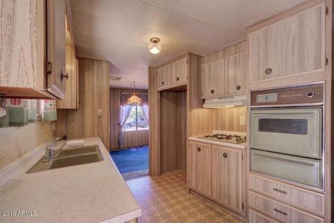 706 W Summit St, Payson, AZ 85541 photo 10