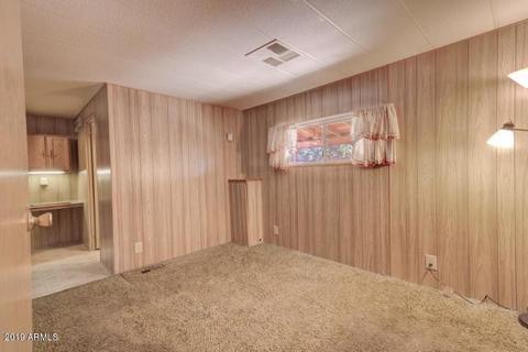 706 W Summit St, Payson, AZ 85541 photo 18