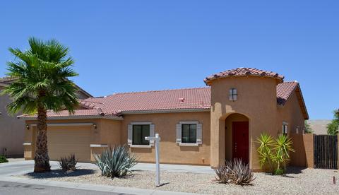 2300 E 29th Ave, Apache Junction, AZ 85119 photo 17