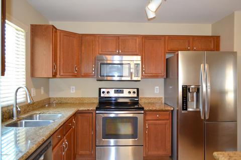2300 E 29th Ave, Apache Junction, AZ 85119 photo 5
