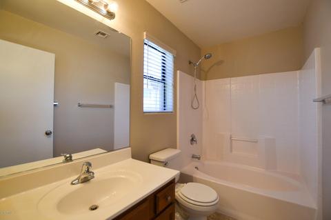 2300 E 29th Ave, Apache Junction, AZ 85119 photo 8