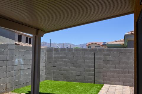 2300 E 29th Ave, Apache Junction, AZ 85119 photo 14