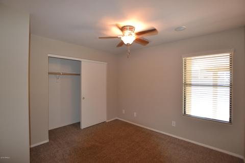 2300 E 29th Ave, Apache Junction, AZ 85119 photo 10