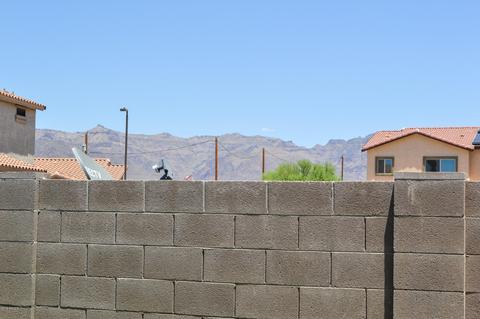 2300 E 29th Ave, Apache Junction, AZ 85119 photo 16