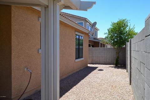 2300 E 29th Ave, Apache Junction, AZ 85119 photo 15