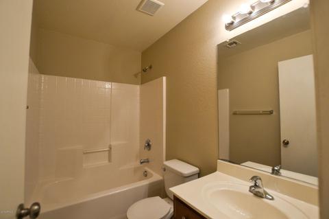 2300 E 29th Ave, Apache Junction, AZ 85119 photo 12