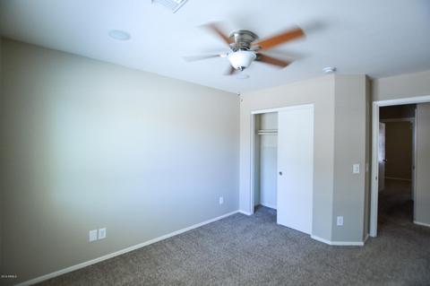 2300 E 29th Ave, Apache Junction, AZ 85119 photo 9