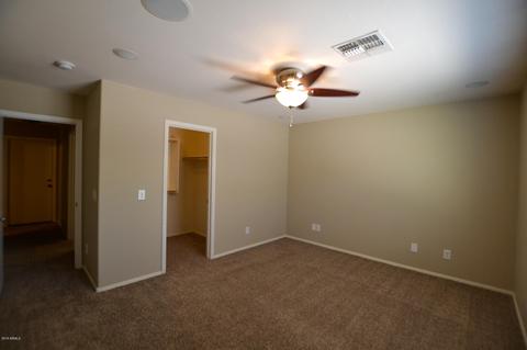 2300 E 29th Ave, Apache Junction, AZ 85119 photo 7
