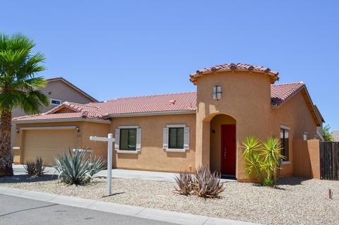 2300 E 29th Ave, Apache Junction, AZ 85119 photo 1