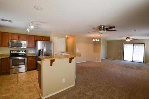 2300 E 29th Ave, Apache Junction, AZ 85119 photo 2