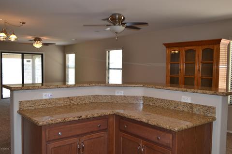 2300 E 29th Ave, Apache Junction, AZ 85119 photo 6