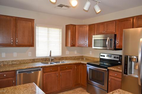 2300 E 29th Ave, Apache Junction, AZ 85119 photo 4