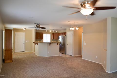 2300 E 29th Ave, Apache Junction, AZ 85119 photo 3