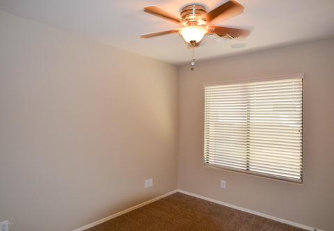 2300 E 29th Ave, Apache Junction, AZ 85119 photo 11