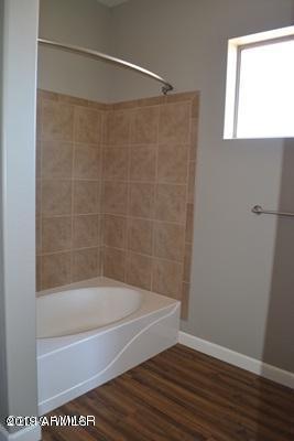 1131 E Adams St, Snowflake, AZ 85937 photo 12