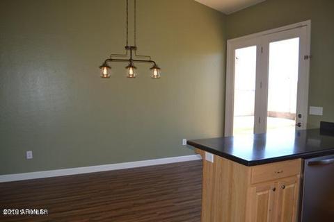 1131 E Adams St, Snowflake, AZ 85937 photo 7