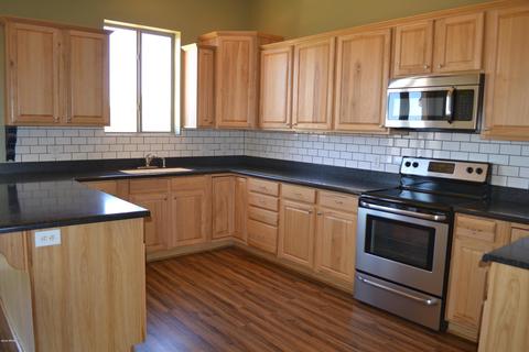 1131 E Adams St, Snowflake, AZ 85937 photo 5