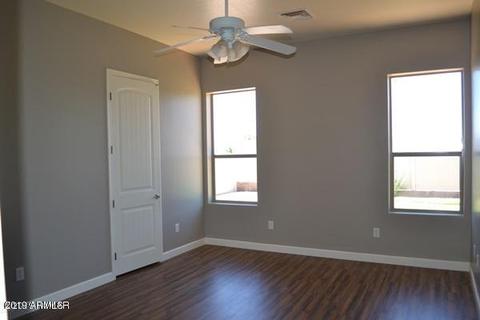 1131 E Adams St, Snowflake, AZ 85937 photo 9