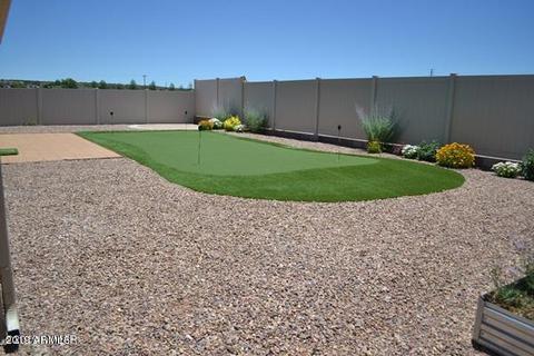 1131 E Adams St, Snowflake, AZ 85937 photo 28