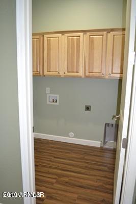 1131 E Adams St, Snowflake, AZ 85937 photo 16