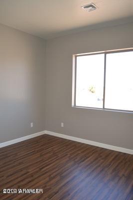1131 E Adams St, Snowflake, AZ 85937 photo 18