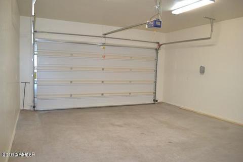1131 E Adams St, Snowflake, AZ 85937 photo 30