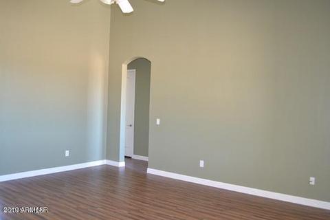 1131 E Adams St, Snowflake, AZ 85937 photo 8