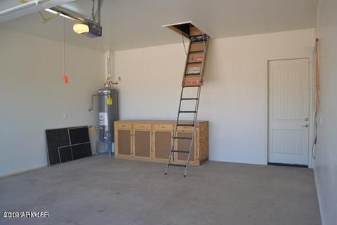 1131 E Adams St, Snowflake, AZ 85937 photo 33