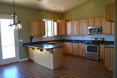 1131 E Adams St, Snowflake, AZ 85937 photo 4