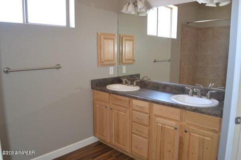 1131 E Adams St, Snowflake, AZ 85937 photo 13