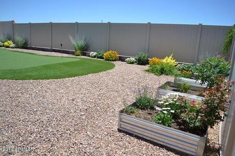 1131 E Adams St, Snowflake, AZ 85937 photo 27