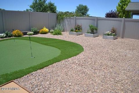 1131 E Adams St, Snowflake, AZ 85937 photo 26
