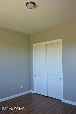 1131 E Adams St, Snowflake, AZ 85937 photo 23