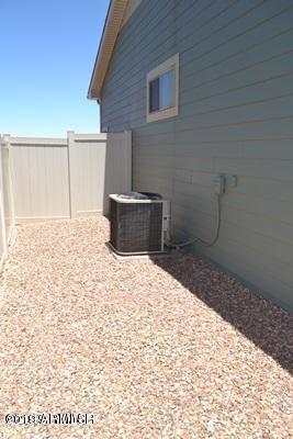 1131 E Adams St, Snowflake, AZ 85937 photo 29