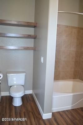 1131 E Adams St, Snowflake, AZ 85937 photo 11