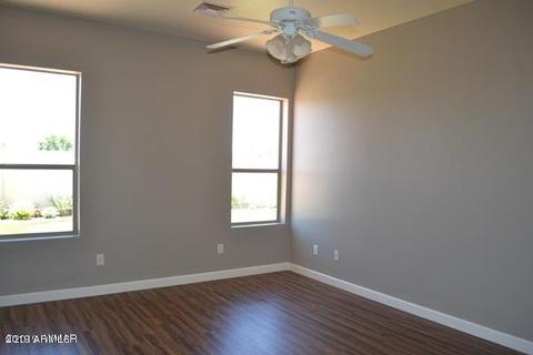 1131 E Adams St, Snowflake, AZ 85937 photo 10